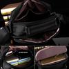 Men s Shoulder Bag Business Messenger Bag Oxford Zipper Bag for Men
