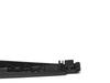 Toyota Avensis III 2008- KOMBI rear wiper arm + blade