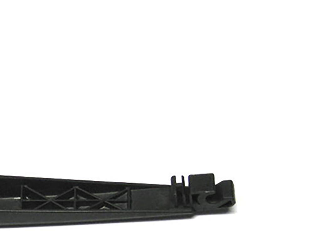 Toyota Avensis III 2008- KOMBI rear wiper arm + blade