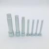 1Pcs Handmade Leather Eyelets Mold DIY Accessories Grommet Installation Tool