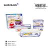 hpl817s002 4-piece plastic set