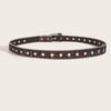 Accessori – Cinture da donna