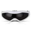 Jiancheng Visible Eye Massager CN plug (adapter included)