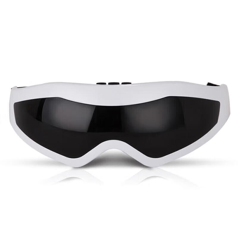 Jiancheng Visible Eye Massager CN plug (adapter included)