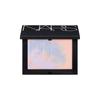 Make-up – Poeder