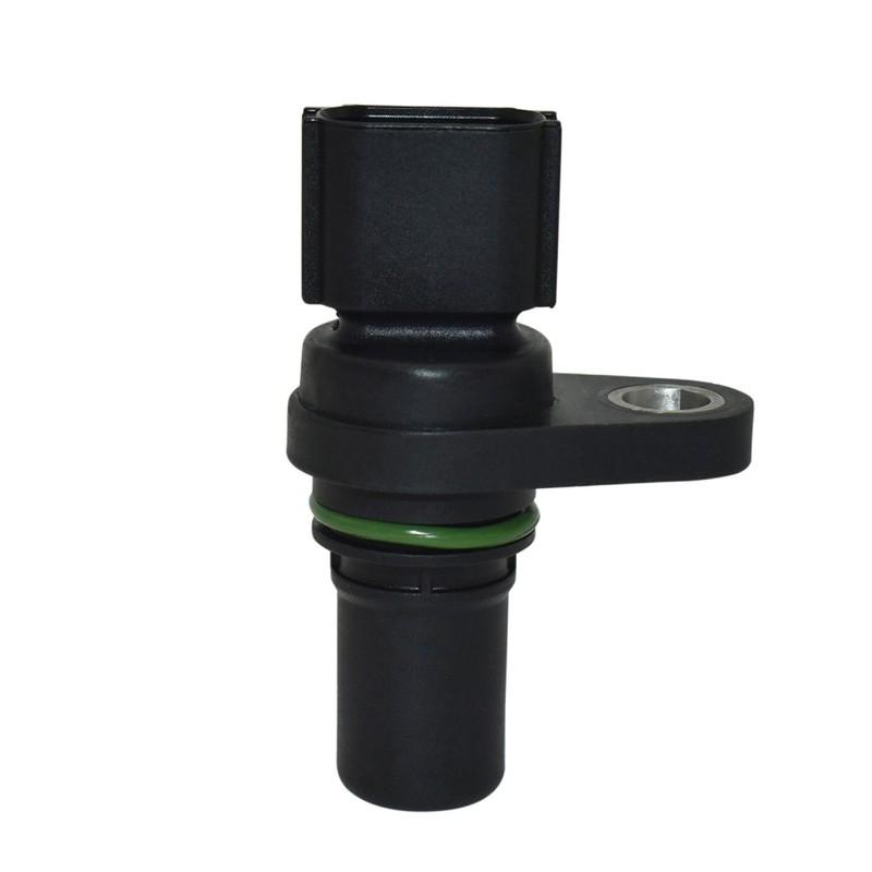 Crankshaft sensor 39180-08000 fit for HYUNDAI i20