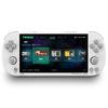 TRIMUI SMART PRO Open Source Video Handheld Networking Versus Game Console Retro Streaming Machine