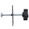 Hone Tool Repair Tools Hand Tools Pump Adjustment Separator Durable Adjust Tool