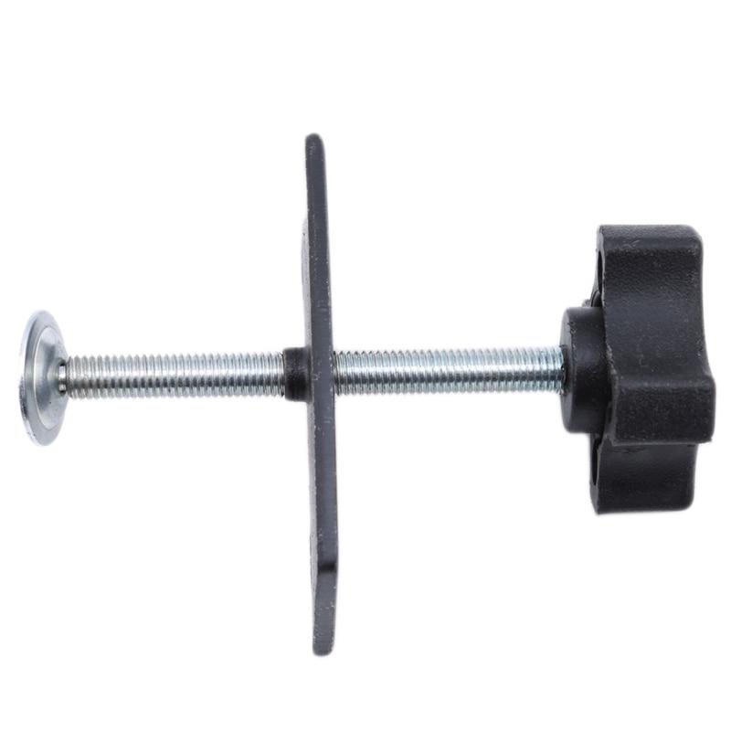 Hone Tool Repair Tools Hand Tools Pump Adjustment Separator Durable Adjust Tool