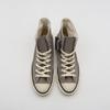 31312790 Converse All Star J HI Grege (Men's)