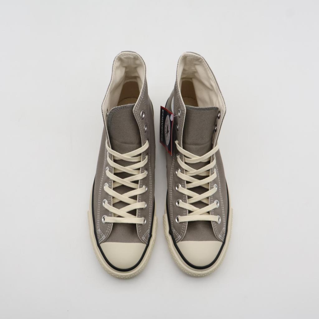 31312790 Converse All Star J HI Grege (Men's)
