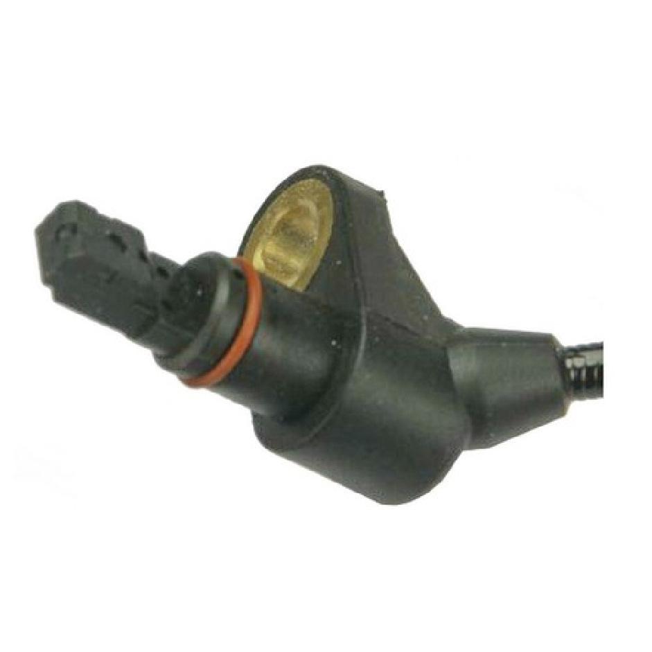 2 Kit ABS Wheel Speed Sensor Front Left & Right Fits: Commander Grand Cherokee