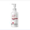 Slek PRO Oil Control Anti-Dandruff Shampoo 430g