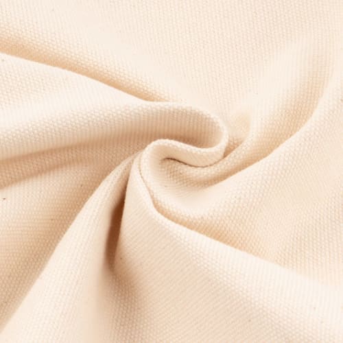 Endo Shoji Commercial Bread and Cake Mat No. 1, 100% Cotton, Made in Japan, WPV05001