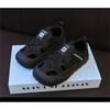 Boys functional sandals summer new children's shoes casual soft sole non-slip 2-6 years old Baotou baby stream shoes