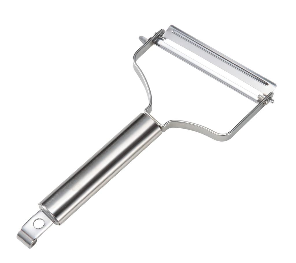 Kai House Select Breit Fest Hergestellt in DH7205 Schäler, Typ, Japan,