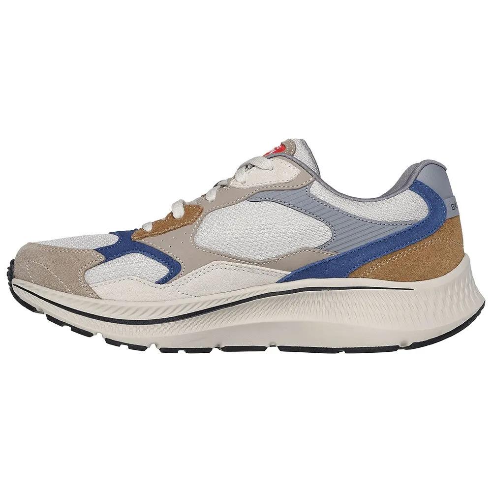 Skechers Go Run Consistent 2.0 Sneakers