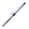 Telescopic Tube Rod Made of Stainless Steel Compatible With For Samsung Vacuum Cleaner for Extended Reach and Easy Maneuvering