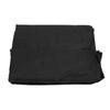 Grill Cover for Outdoor Grill 210T Polyester Water Proof Sun Proof BBQ Gas Grill Cover for Home Barbecue