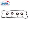Valve Cover Gasket & Spark Plug Tube Seals & Grommets For Geo Prizm Toyota Celica Corolla 1.6L 1.8L 1993-1997 4AFE 7AFE 16V