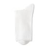 Ladies Spring and Autumn New Pure Cotton Tube Pile Socks