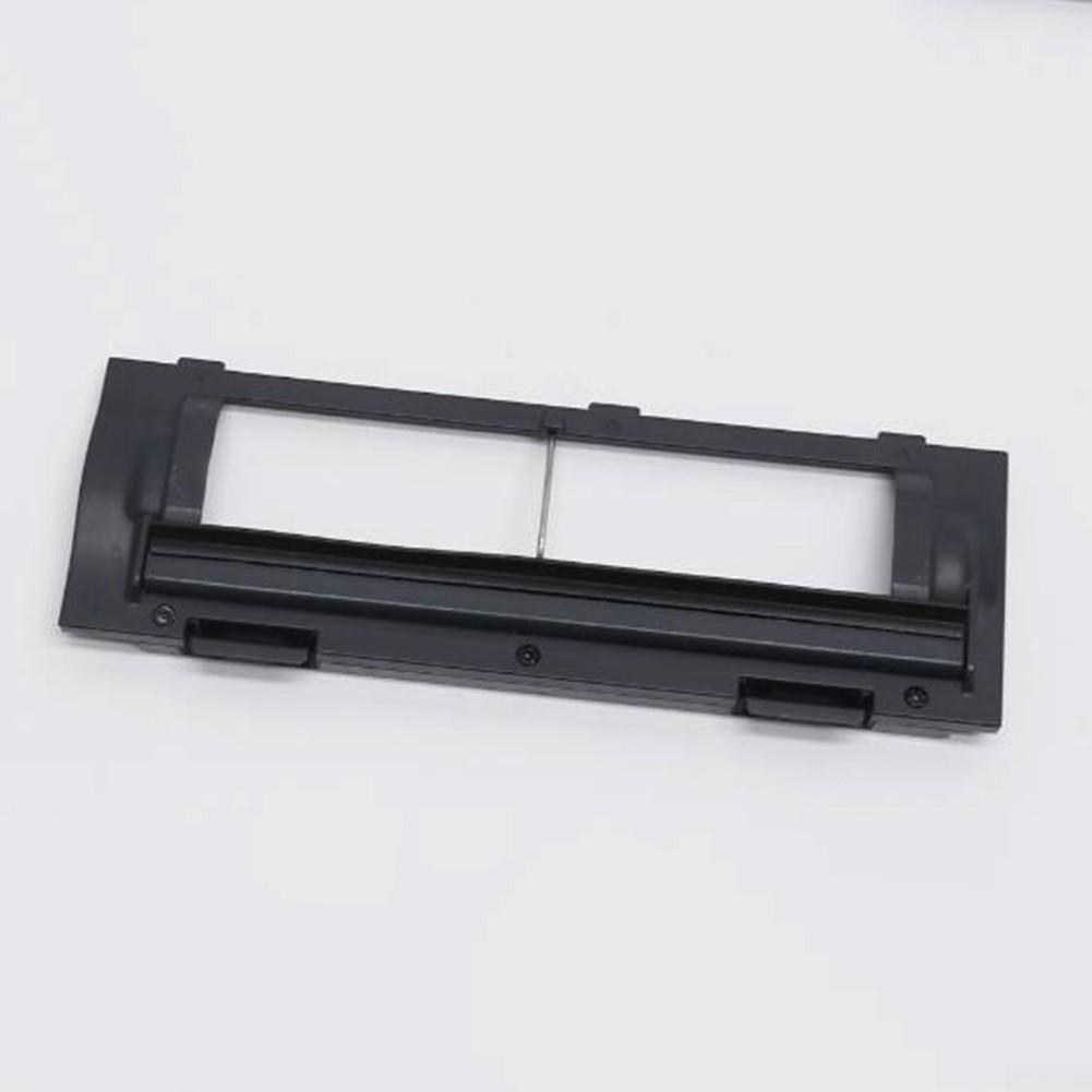 # 121KY2000W Hauptbürstenabdeckung für RV2000WD RV2001WRUS