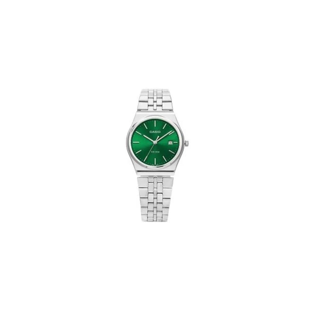 [Cio] La Prima MTP-B145D-3AVDF Universal Watch