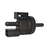 Car Fuel Tank Breather Purge Valve For A3 For A4 A5 For A6 0280142431 06E906517A Automobiles, Parts Accessories