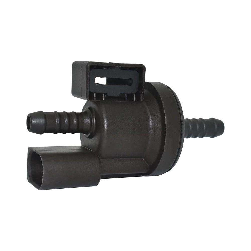 Car Fuel Tank Breather Purge Valve For A3 For A4 A5 For A6 0280142431 06E906517A Automobiles, Parts Accessories