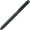 Zebra SB14-BK Multi-function Pen Sharbo X ST3 Black