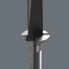 Wera 05118010001 | 2035 Precision Flathead Screwdriver