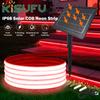 LED Aydınlatma – LED Dize ve Şeritler