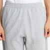 New Balance Classic Jogger Pants Nbmle41013