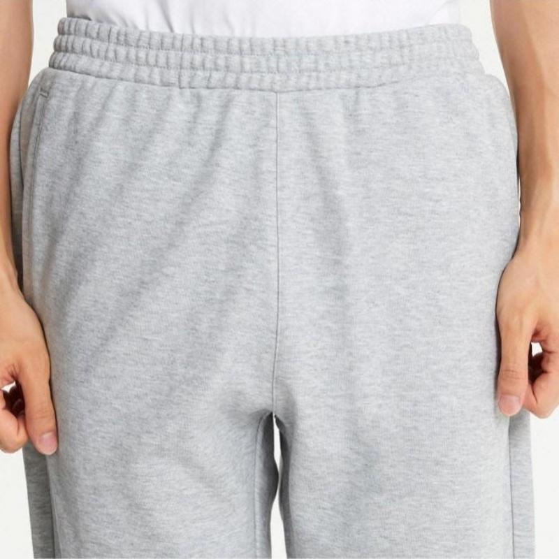 New Balance Classic Jogger Pants Nbmle41013
