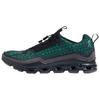 South2 West8 X On Slip Resistant Abrasion Resistant Slip Resistant Abrasion Resistant Low Top Running Shoes Women's 92.98186