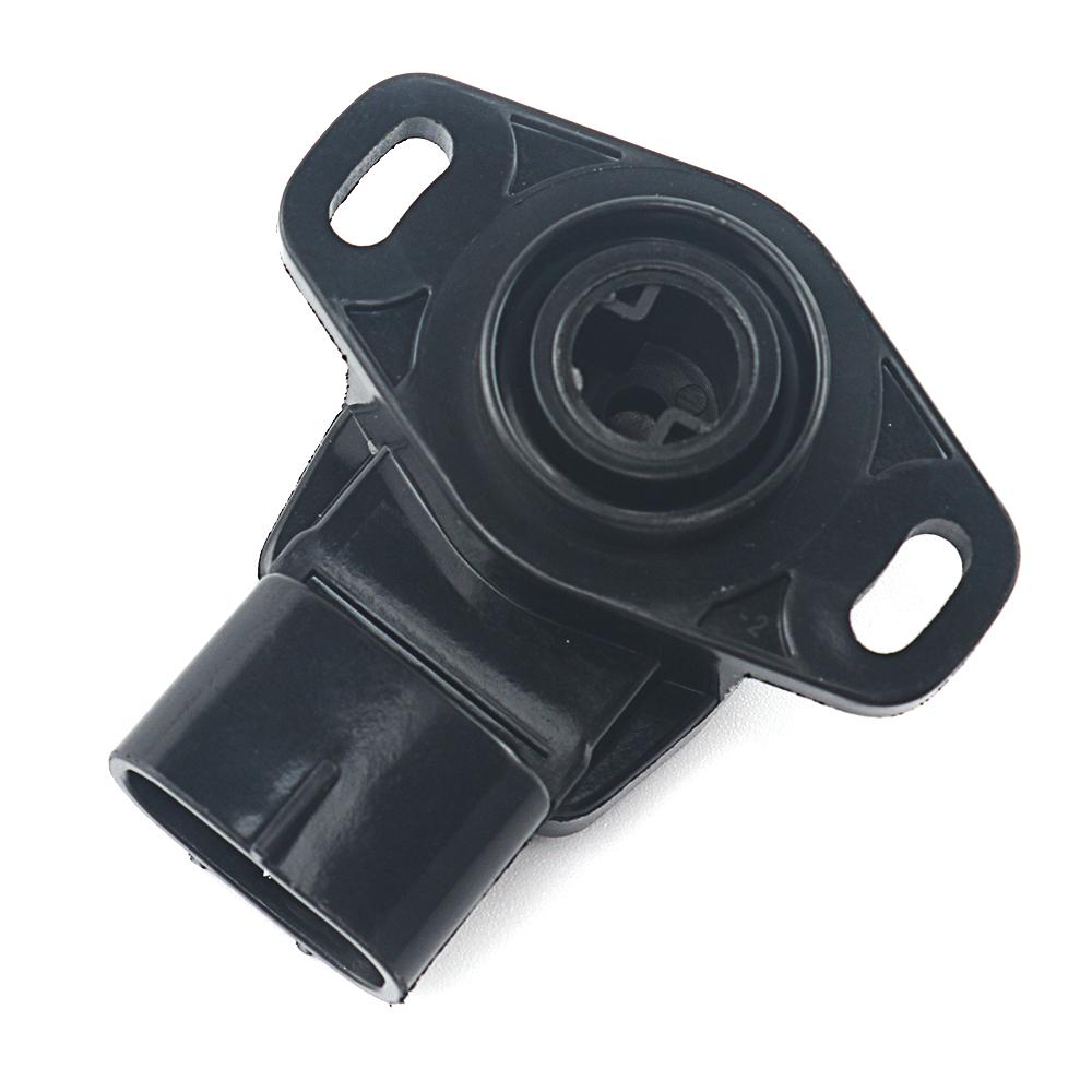 22/26mm 3131705 3140173 Throttle Position Sensor For Polaris For Ranger RZR Sportsman ETX 500 550 850 FTVSE006 Auto Replacement