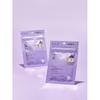 Vt Riddleshot Facial Repair Egf Essence Pad 8 Sheets