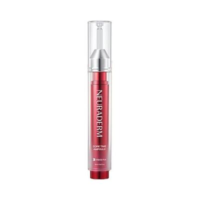 MEDITOX Coretime Ampulă 15ml