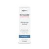 Olivenol Dermasterbil Cleansing Foam 150ml