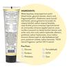 J.R. Watkins Hand and Body Moisture Cream Lemon Cream
