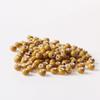(50 Pcs/Lot) 6mm Round Ceramic Beads DIY Porcelain Loose Beads For Necklace Bracelet Jewelry Making
