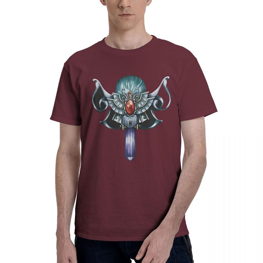 Yu Gi Oh Duel Monsters Reborn 100 Cotton Casual Breathable Confortable Totoro Mens TShirts Mens Tops