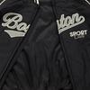 New Balance Kids Jacket Essential Quilting Varsity Jumper Nk9qe3106u 19