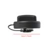Car Fuel Tank Cap Replace 2224700005 for Mercedes Benz A200 A180 2013-2018 C180 2014-2016