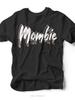 Mombie | Seasonal T-Shirt | Ruby's Rubbish®