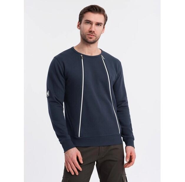 Свитшот Ombre OM-SSNZ-0187 EU XXL