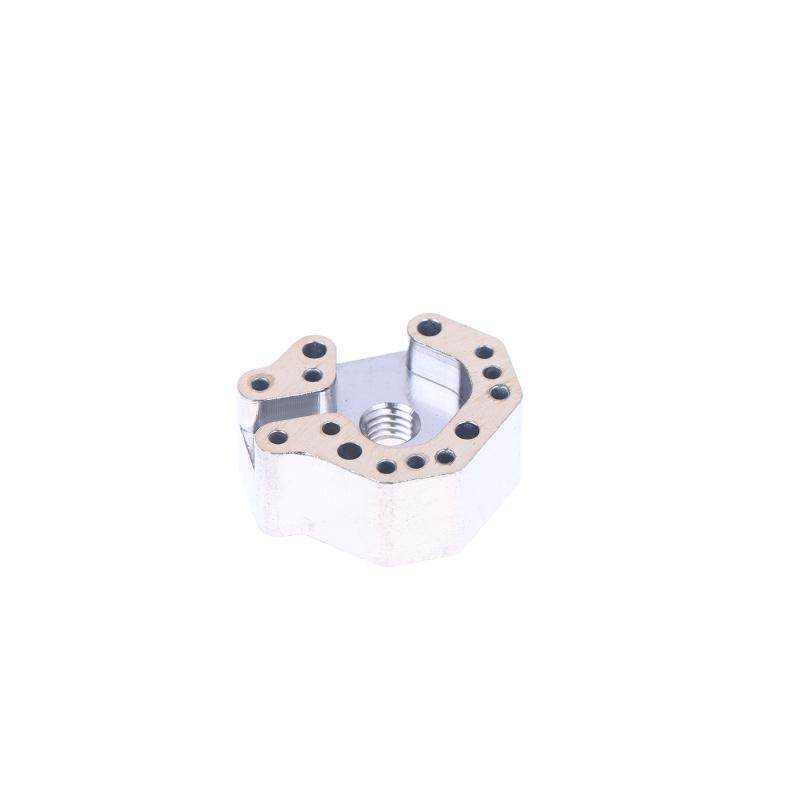 Joystick Soldering Iron Tip Heating Mold Controller Joystick Disassembly Installation Repair Tools For Xbox Ps4 Ps5 Switch Pro