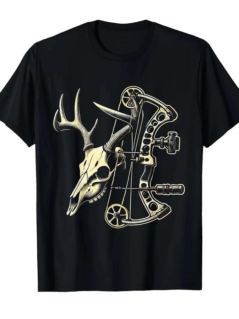 

Men s Funny Cactus Christmas Lights T-Shirt – Festive Holiday Gift, Black Cotton S