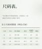 Xuan Liang [with chest cushion] Women's summer thin Modal cotton vest shorts set can be worn as outerwear home clothes