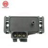 16017460 12247561 Manifold Absolute Pressure MAP Sensor 12569240 For Chevy GMC Buick Pontiac Isuzu Jeep Cadillac Kia 16137039